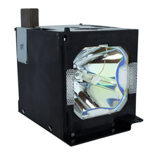 Load image into Gallery viewer, Sharp AN-K10LP/1 Original Ushio Projector Lamp.