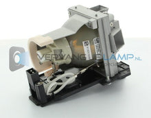 Load image into Gallery viewer, Dell 7701 Original Ushio Projector Lamp.