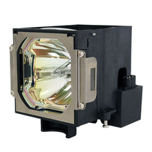Load image into Gallery viewer, Philips Lamp Module Compatible with Eiki LC-X7 Projector