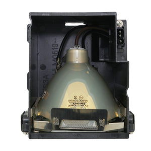 Eiki LP-XF70 Original Philips Projector Lamp.