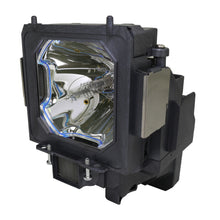 Load image into Gallery viewer, Philips Lamp Module Compatible with Eiki PLC-ET30L Projector