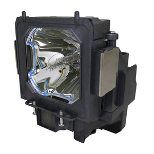 Philips Lamp Module Compatible with Eiki PLC-XT35 Projector