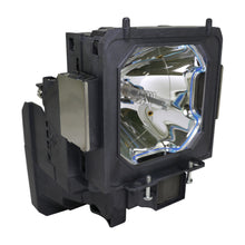Load image into Gallery viewer, Eiki PLC-ET30 Original Philips Projector Lamp.