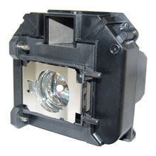 Load image into Gallery viewer, Philips Lamp Module Compatible with Epson PowerLite Home Cinema 3020 Projector