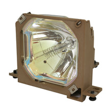 Load image into Gallery viewer, Osram Lamp Module Compatible with Anders Kern (A+K) A+K EMP-8100 Projector