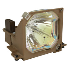 Load image into Gallery viewer, Anders Kern (A+K) A+K EMP-9100 Original Osram Projector Lamp.