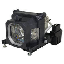 Load image into Gallery viewer, Genuine Ushio Lamp Module Compatible with ACTO RAC1200 Projector