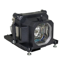 Load image into Gallery viewer, Genuine Ushio Lamp Module Compatible with ACTO RAC1200 Projector