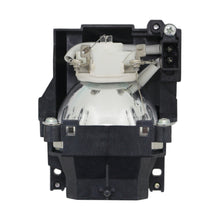 Load image into Gallery viewer, Genuine Ushio Lamp Module Compatible with ACTO LX220 Projector