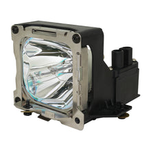 Load image into Gallery viewer, Genuine Philips Lamp Module Compatible with Acer 60.J0804.001