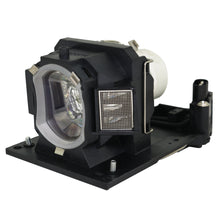 Load image into Gallery viewer, Ushio Lamp Module Compatible with Hitachi CP-WX30LWN Projector