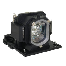 Load image into Gallery viewer, Hitachi CP-WX30LWN Original Ushio Projector Lamp.