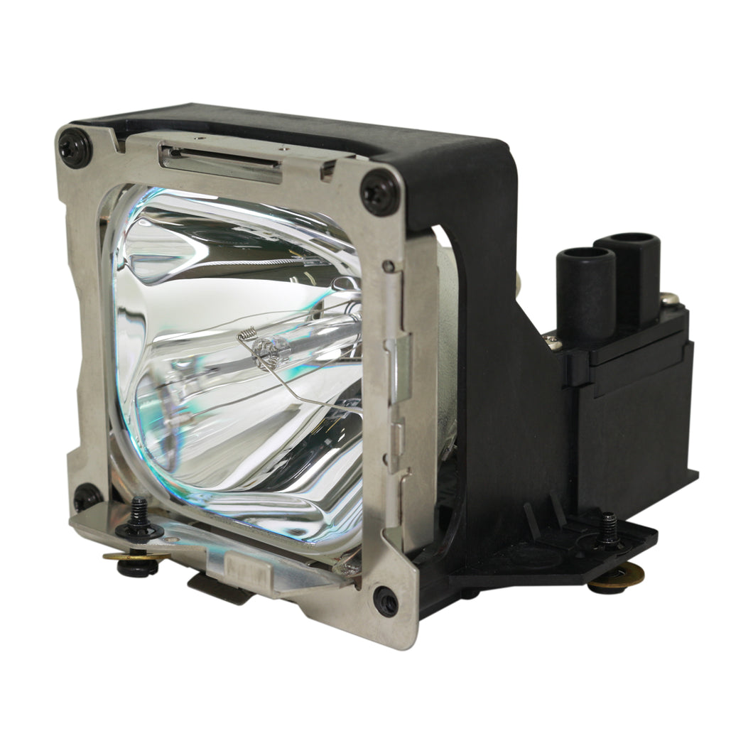 Osram Lamp Module Compatible with BenQ VP110 Projector