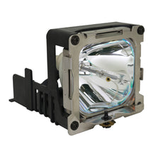 Load image into Gallery viewer, BenQ VP150X Original Osram Projector Lamp.