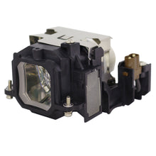 Load image into Gallery viewer, Genuine Philips Lamp Module Compatible with Hitachi CP-WX467 Projector