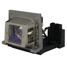 Load image into Gallery viewer, Genuine Philips Lamp Module Compatible with Acer PD6836 Projector