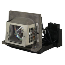 Load image into Gallery viewer, Genuine Osram Lamp Module Compatible with Acer PD126D Projector