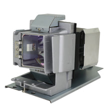 Load image into Gallery viewer, Genuine Philips Lamp Module Compatible with Optoma 5811118543-SOT