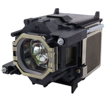 Load image into Gallery viewer, Genuine Ushio Lamp Module Compatible with Sony VPL-F501H/W Projector