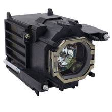 Load image into Gallery viewer, Sony VPL-F501H/W Original Ushio Projector Lamp.
