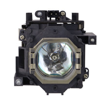 Load image into Gallery viewer, Sony VPL-F501H/W Original Ushio Projector Lamp.