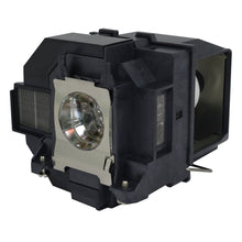 Load image into Gallery viewer, Philips Lamp Module Compatible with Epson Home Cinema 880 Projector
