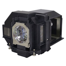 Load image into Gallery viewer, Ushio Lamp Module Compatible with Epson PowerLite W39 Projector