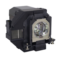 Load image into Gallery viewer, Epson EB-S05 Original Ushio Projector Lamp.