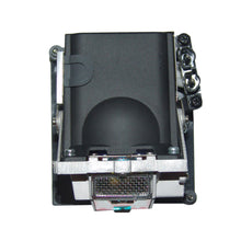 Load image into Gallery viewer, Promethean D791ST Original Philips Projector Lamp.