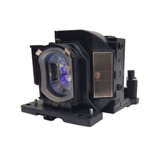 Load image into Gallery viewer, Philips Lamp Module Compatible with Hitachi CP-EX3051WN Projector