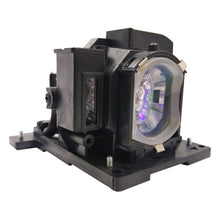 Load image into Gallery viewer, Hitachi CP-EX3051WN Original Philips Projector Lamp.