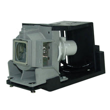 Load image into Gallery viewer, Phoenix Lamp Module Compatible with Toshiba TDP-EX20 Projector