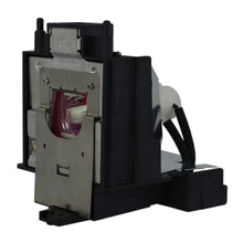 Load image into Gallery viewer, Genuine Phoenix Lamp Module Compatible with Sharp AN-D400LP