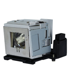 Load image into Gallery viewer, Genuine Phoenix Lamp Module Compatible with Sharp AN-D350LP