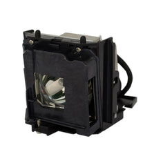 Load image into Gallery viewer, Genuine Phoenix Lamp Module Compatible with Sharp AN-F212LP/1