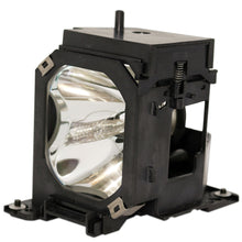 Load image into Gallery viewer, Osram Lamp Module Compatible with Epson EMP 5600 Projector