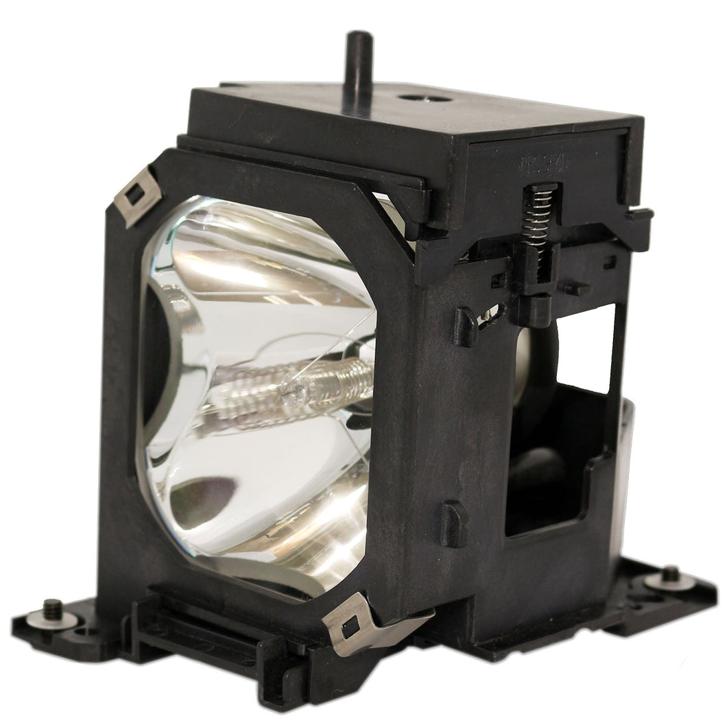 Osram Lamp Module Compatible with Epson EMP 5600 Projector