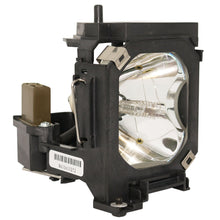 Load image into Gallery viewer, Anders Kern (A+K) EMP5600 LAMP Original Osram Projector Lamp.