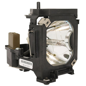Anders Kern (A+K) EMP5600 LAMP Original Osram Projector Lamp.