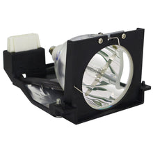 Load image into Gallery viewer, Yamaha DPX-1 Original Osram Projector Lamp.
