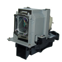 Load image into Gallery viewer, Genuine Philips Lamp Module Compatible with Sony VPL-CW276 Projector