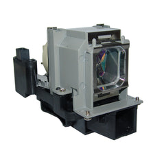 Load image into Gallery viewer, Genuine Philips Lamp Module Compatible with Sony VPL-CW278 Projector