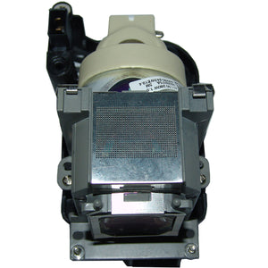 Genuine Philips Lamp Module Compatible with Sony VPL-CX275 Projector