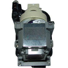 Load image into Gallery viewer, Genuine Philips Lamp Module Compatible with Sony VPL-CX278 Projector