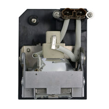Load image into Gallery viewer, Genuine Osram Lamp Module Compatible with Vivitek D6510 Projector