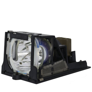 Osram Lamp Module Compatible with IBM LP335 Projector