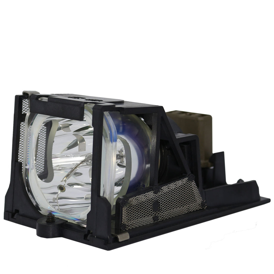 Osram Lamp Module Compatible with Toshiba TDP-B3 Projector