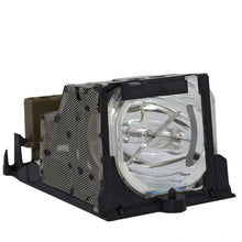 Load image into Gallery viewer, IBM iL2215 Original Osram Projector Lamp.