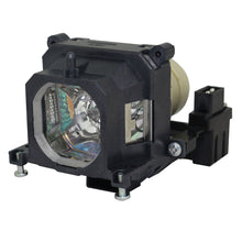 Load image into Gallery viewer, Genuine Philips Lamp Module Compatible with ACTO RAC100 Projector