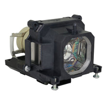 Load image into Gallery viewer, Genuine Philips Lamp Module Compatible with ACTO WL 430 UST Projector